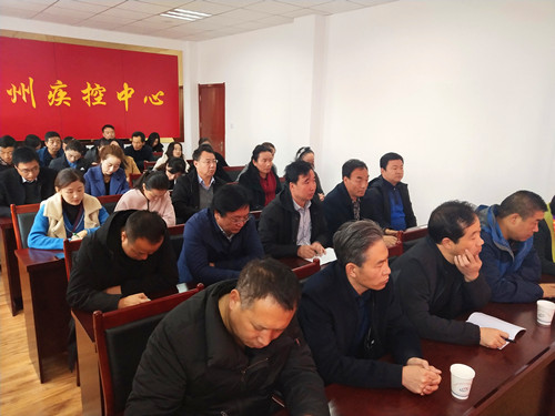 艾滋病2_副本.jpg 艾滋病2_副本.jpg