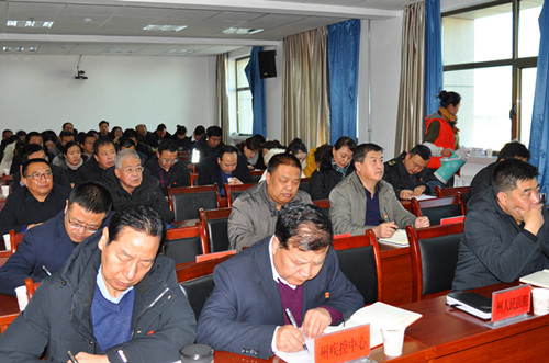 DSC_0014_副本.jpg