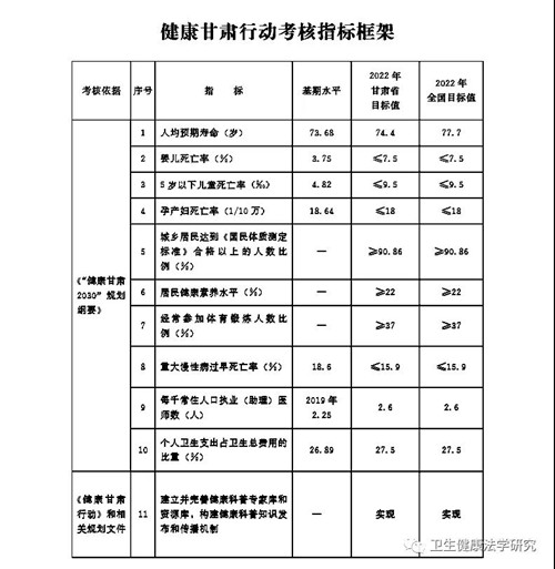 1_副本.jpg