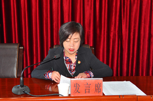 DSC_0037_副本.jpg