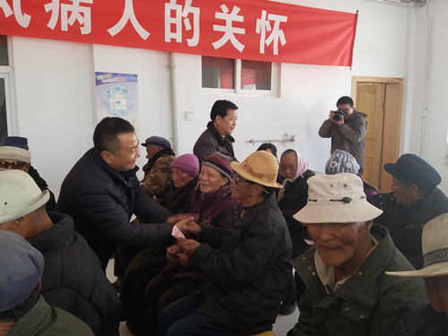 QQ图片20170112165921_副本.jpg QQ图片20170112165921_副本.jpg