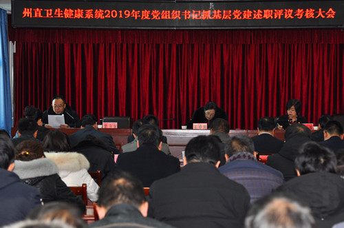 DSC_0020_副本.jpg DSC_0020_副本.jpg