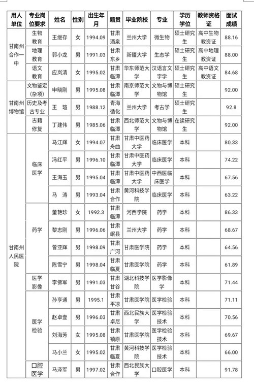 微信图片_20200115182906_副本.jpg 微信图片_20200115182906_副本.jpg
