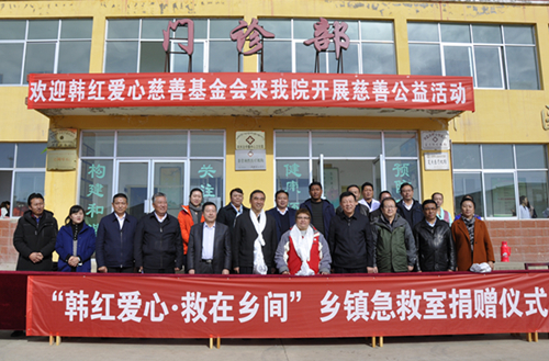 _DSC0415_副本.jpg _DSC0415_副本.jpg