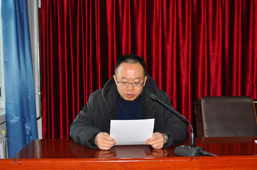 DSC_0001_副本.jpg