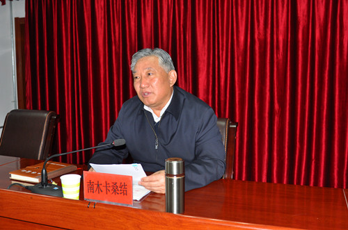 南讲课2副本.jpg 南讲课2副本.jpg