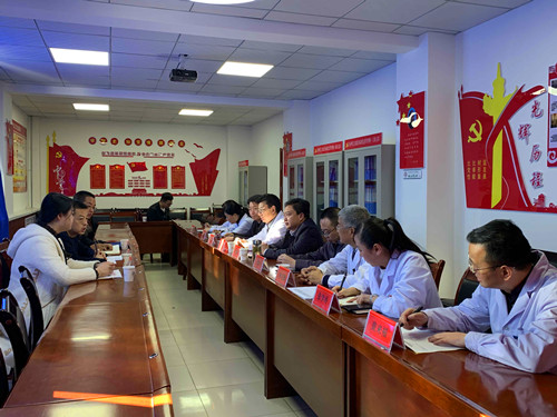 省上调研5_副本.jpg