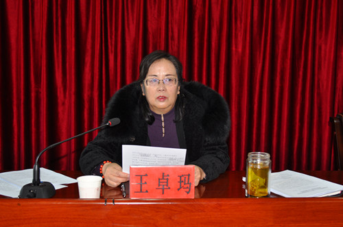 DSC_0024_副本.jpg DSC_0024_副本.jpg