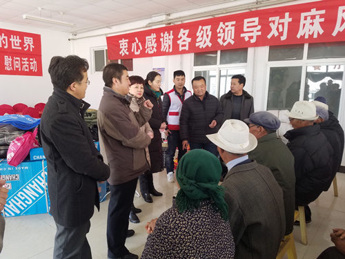 QQ图片20170112165907_副本.jpg QQ图片20170112165907_副本.jpg