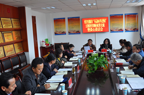 DSC_0019_副本.jpg DSC_0019_副本.jpg