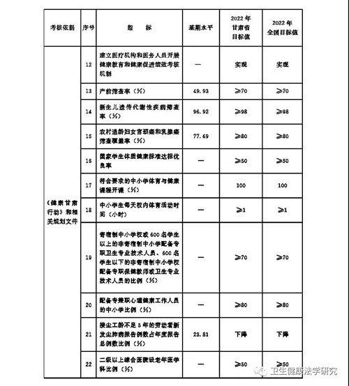 2_副本.jpg